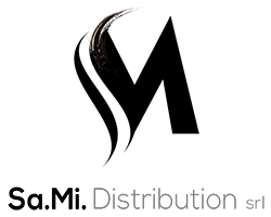 SaMi Distribution