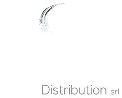 SaMi Distribution