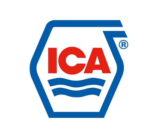 Catalogo ICA