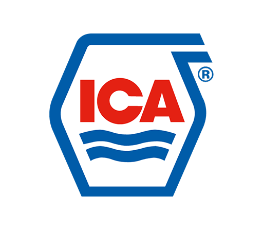 Logo Ica