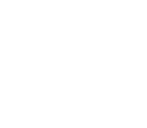 Logo Sammarinese